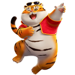 Teste do Tiger - Aposte Grátis e Confira Todos os Recursos