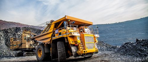 5e20e3f684fda6ef92838cd9_PTL Mining Services