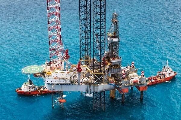 Oil&Gas_1